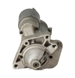 Demarreur NISSAN MICRA 5 Photo n°1