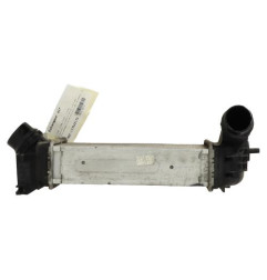 Echangeur air (Intercooler) NISSAN MICRA 5