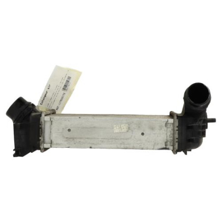 Echangeur air (Intercooler) NISSAN MICRA 5