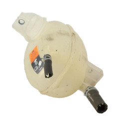 Vase d'expansion NISSAN MICRA 5