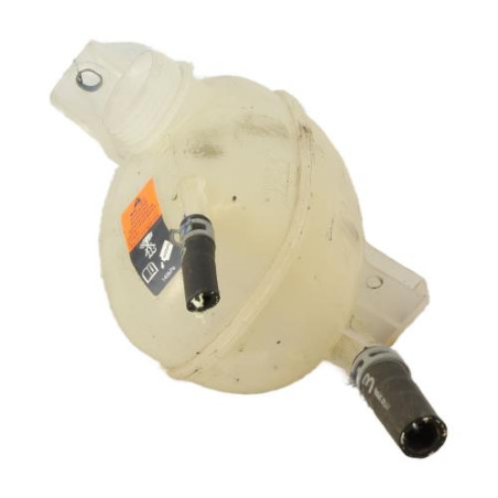 Vase d'expansion NISSAN MICRA 5
