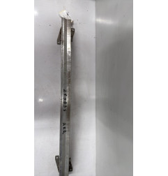 Renfort pare choc arriere (traverse) AUDI A3 2