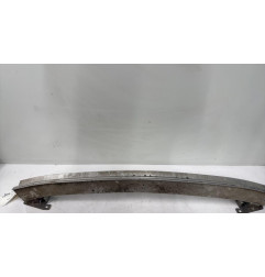 Renfort pare choc arriere (traverse) AUDI A3 2 Photo n°3