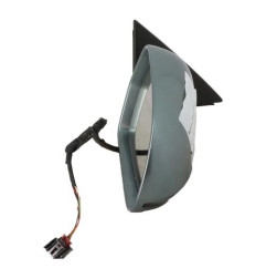 Retroviseur droit AUDI A3 2