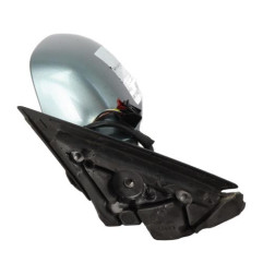 Retroviseur gauche AUDI A3 2