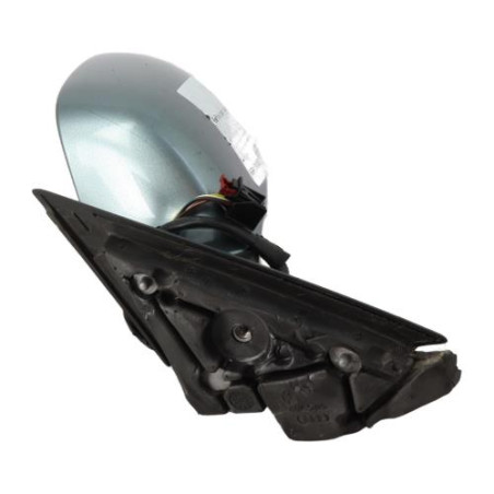 Retroviseur gauche AUDI A3 2