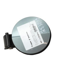 Trappe d'essence AUDI A3 2 Photo n°1