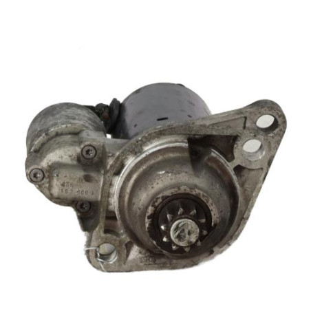 Demarreur AUDI A3 2 Photo n°1