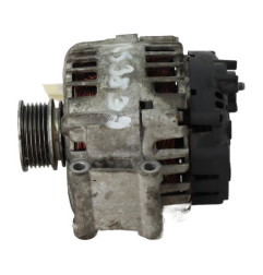 Alternateur AUDI A3 2