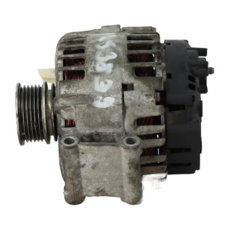 Alternateur AUDI A3 2