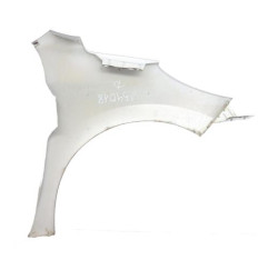 Aile avant gauche PEUGEOT 207