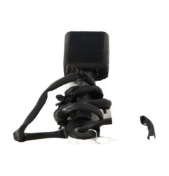 Attache ceinture avant droit NISSAN MICRA 5