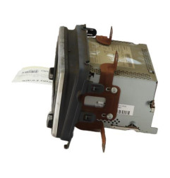 Autoradio d'origine NISSAN MICRA 5