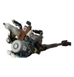 Colonne de direction NISSAN MICRA 5