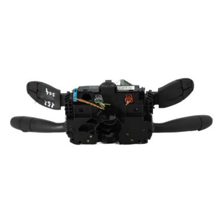 Com (Bloc Contacteur Tournant+Commodo Essuie Glace+Commodo Phare) CITROEN C3 PICASSO