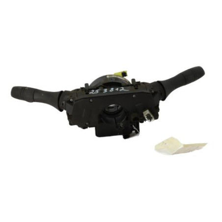 Com (Bloc Contacteur Tournant+Commodo Essuie Glace+Commodo Phare) NISSAN MICRA 5