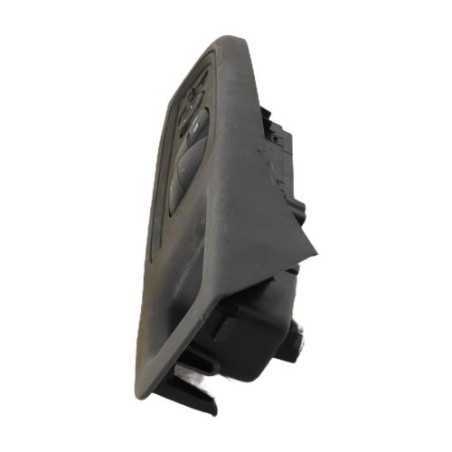 Interrupteur de leve vitre avant gauche NISSAN MICRA 5
