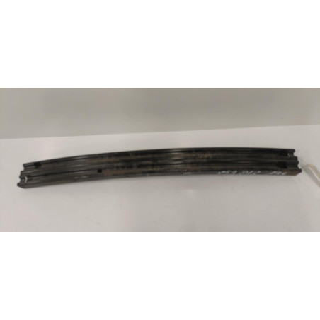 Renfort pare choc arriere (traverse) NISSAN MICRA 5