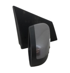 Retroviseur droit RENAULT CLIO 3