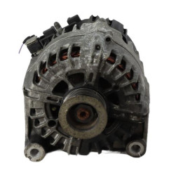 Alternateur BMW SERIE 5 F10 Photo n°1