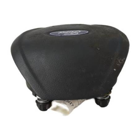 Air bag conducteur FORD FIESTA 6