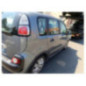Com (Bloc Contacteur Tournant+Commodo Essuie Glace+Commodo Phare) CITROEN C3 PICASSO