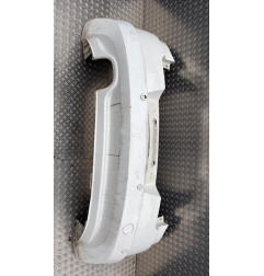 Pare choc arriere VOLKSWAGEN TIGUAN 1 Photo n°1