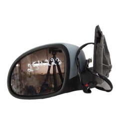 Retroviseur gauche VOLKSWAGEN TIGUAN 1 Photo n°1