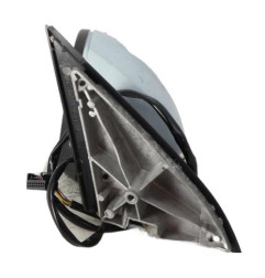 Retroviseur gauche VOLKSWAGEN TIGUAN 1