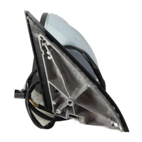 Retroviseur gauche VOLKSWAGEN TIGUAN 1