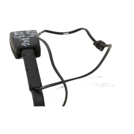 Attache ceinture avant gauche VOLKSWAGEN TIGUAN 1