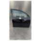 Porte avant droit VOLKSWAGEN GOLF 6