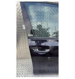 Porte avant droit VOLKSWAGEN GOLF 6