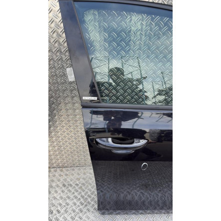 Porte avant droit VOLKSWAGEN GOLF 6