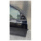 Porte avant droit VOLKSWAGEN GOLF 6