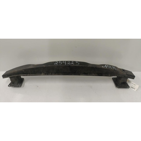 Renfort pare choc arriere (traverse) VOLKSWAGEN TIGUAN 1