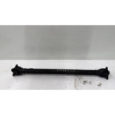 Arbre de transmission avant BMW SERIE 5 F10