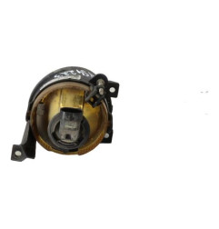 Anti brouillard droit (feux) VOLKSWAGEN TIGUAN 1