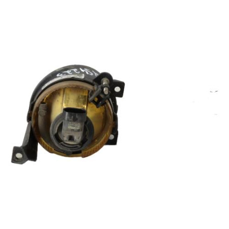 Anti brouillard droit (feux) VOLKSWAGEN TIGUAN 1