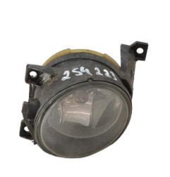 Anti brouillard gauche (feux) VOLKSWAGEN TIGUAN 1 Photo n°1