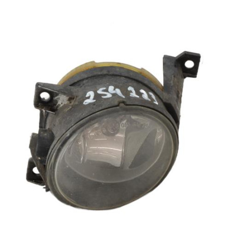 Anti brouillard gauche (feux) VOLKSWAGEN TIGUAN 1 Photo n°1