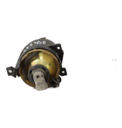 Anti brouillard gauche (feux) VOLKSWAGEN TIGUAN 1