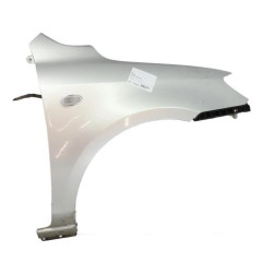 Aile avant droit MAZDA 2 1