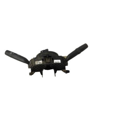 Com (Bloc Contacteur Tournant+Commodo Essuie Glace+Commodo Phare) MAZDA 2 1