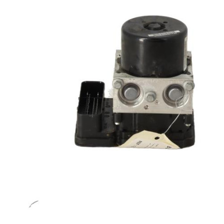 Bloc ABS (freins anti-blocage) FORD GRAND C-MAX 2