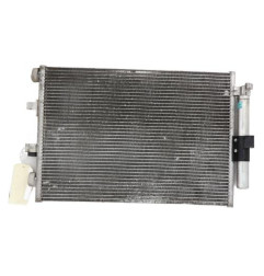 Condenseur de clim FORD GRAND C-MAX 2 Photo n°1