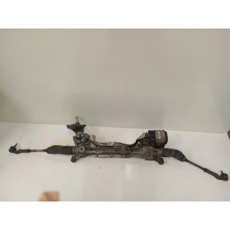 Cremaillere assistee FORD GRAND C-MAX 2 Photo n°1