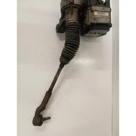 Cremaillere assistee FORD GRAND C-MAX 2