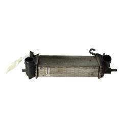 Echangeur air (Intercooler) FORD GRAND C-MAX 2 Photo n°1