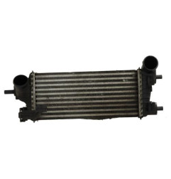 Echangeur air (Intercooler) FORD GRAND C-MAX 2